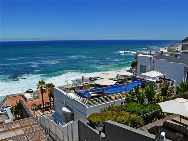 976de5b6-d226-4559-ac69-b2826ecc3f04