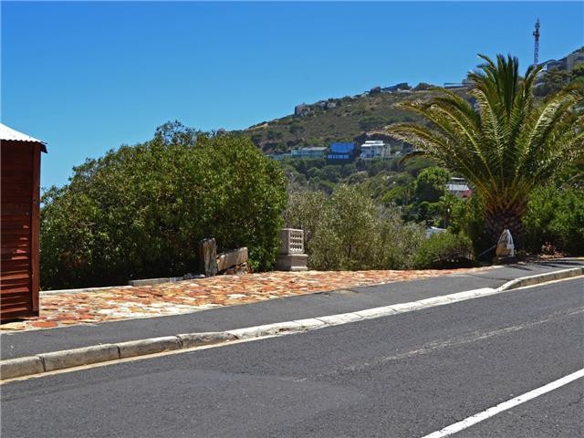 9d564412-d271-4571-b1ec-fef03ed9bdf4