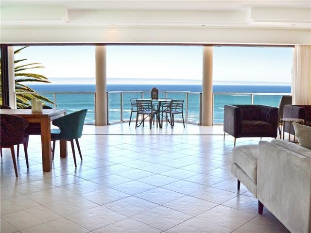 9eb955d1-9623-4868-8841-f0270e354f5b