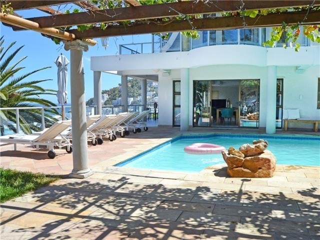 a80630fc-227a-4f4b-bded-a7b455ceba35