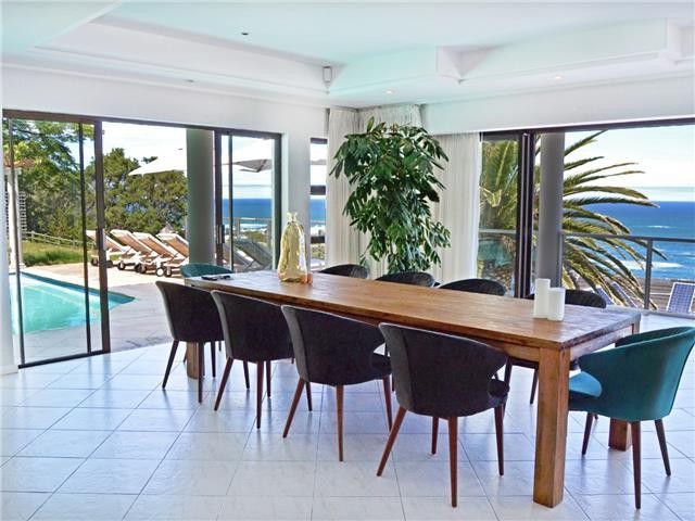 aa320c28-ee2f-405f-a6cf-9ec3c9c77c3f