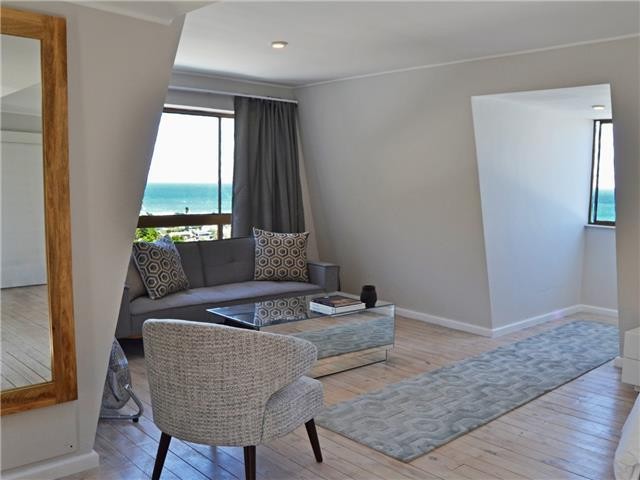 bb61133d-c37c-4dfd-91c1-08141603a1b3