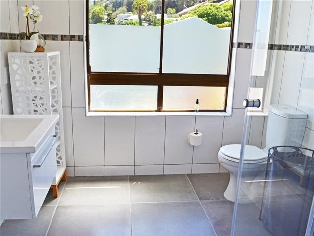 bed90374-bc28-4ce0-9d65-4e0e79259fef