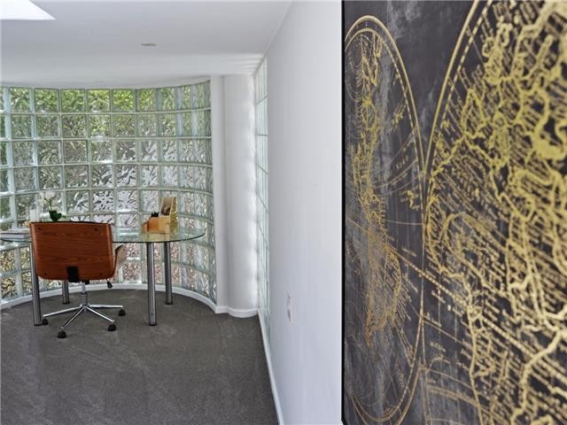 beded385-0080-4c4e-92fd-907a7076a21a