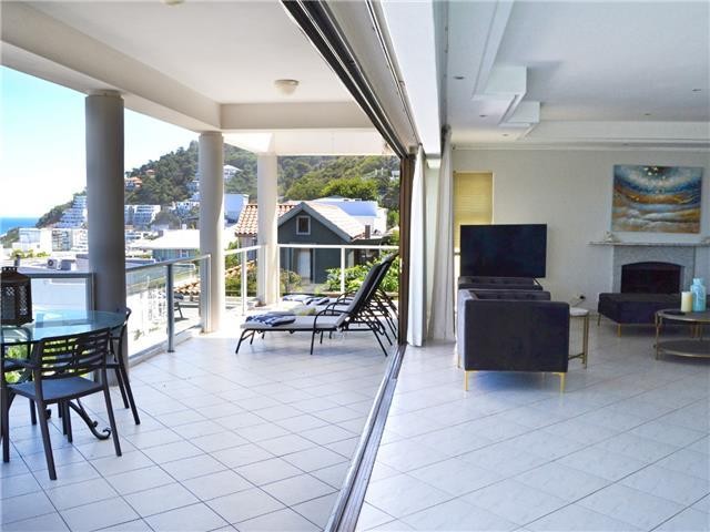 bf96b7c8-2ab5-4236-88ea-807ca51d1771