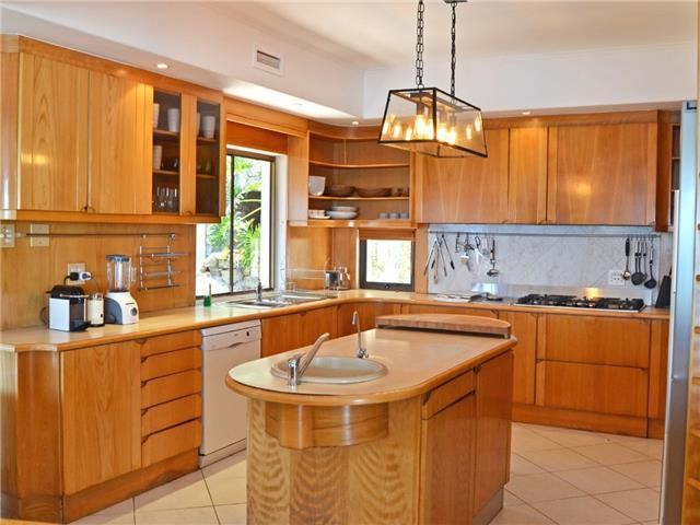 c023591e-22ca-4026-afb8-bc3726629c91