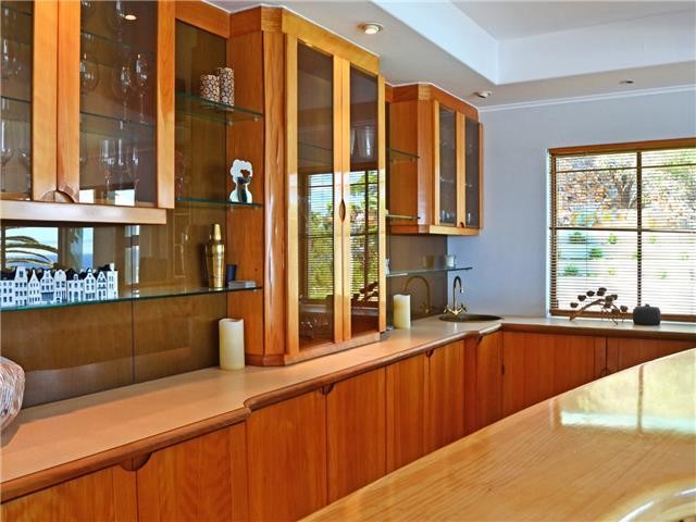 c79ea863-9be6-4404-8dc8-28bc69ade305