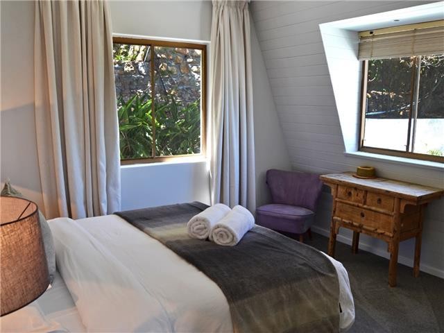 c89a112c-e1c8-48f5-baba-97e597b8abd6