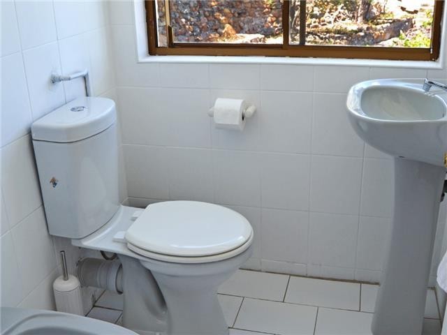 ce31161a-f52f-485a-8a54-20e76cbab3e8