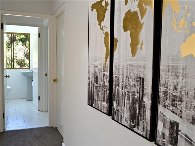 d47024bc-9aa8-4620-8844-b114ccbae34d