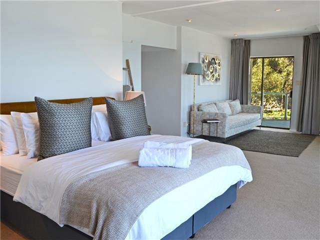 db36c32d-4e11-4e93-8e25-466b464d438b