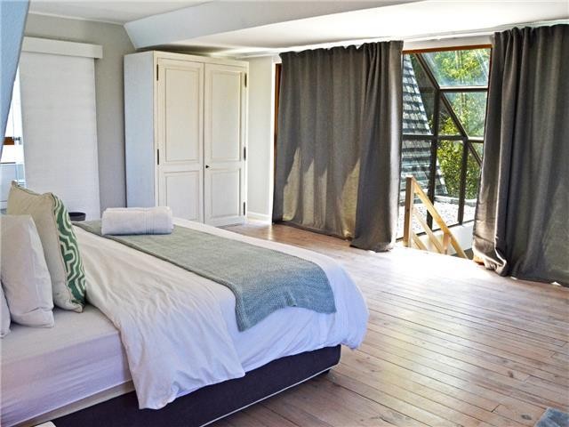 db7c005e-4f5c-4947-970d-3defcbd5e5bb