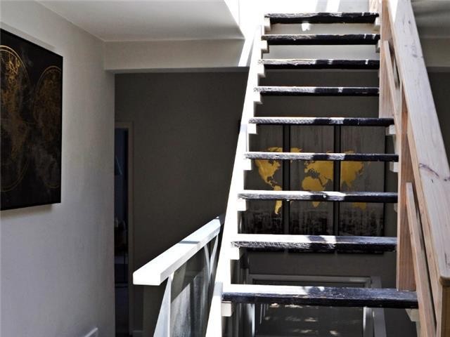 e839f756-7db9-4c99-9d56-5a149f92fcf9