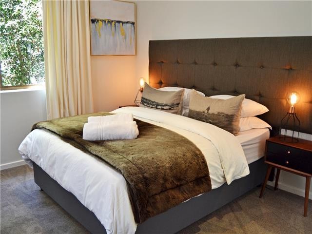 f398dfb0-29ef-434f-b683-3fc1e03d8cef