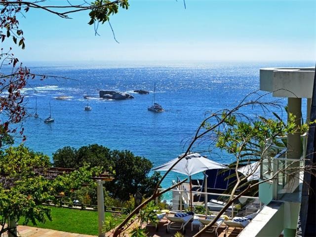 fd9423f8-0948-4697-9c4a-1997b8944d42