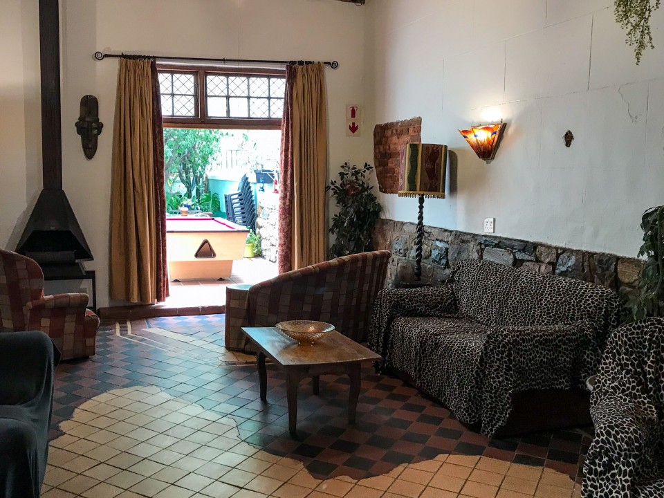 entertainment room 2