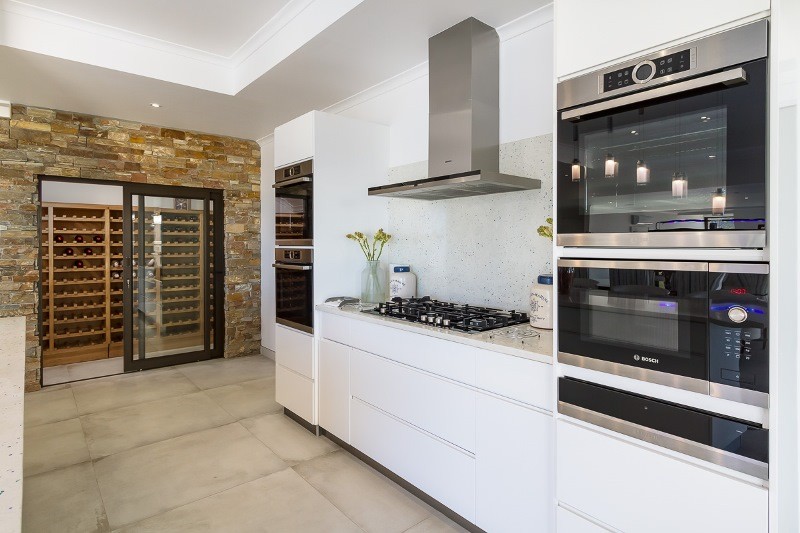 Atlantis-Hout-Bay-Gallery-10