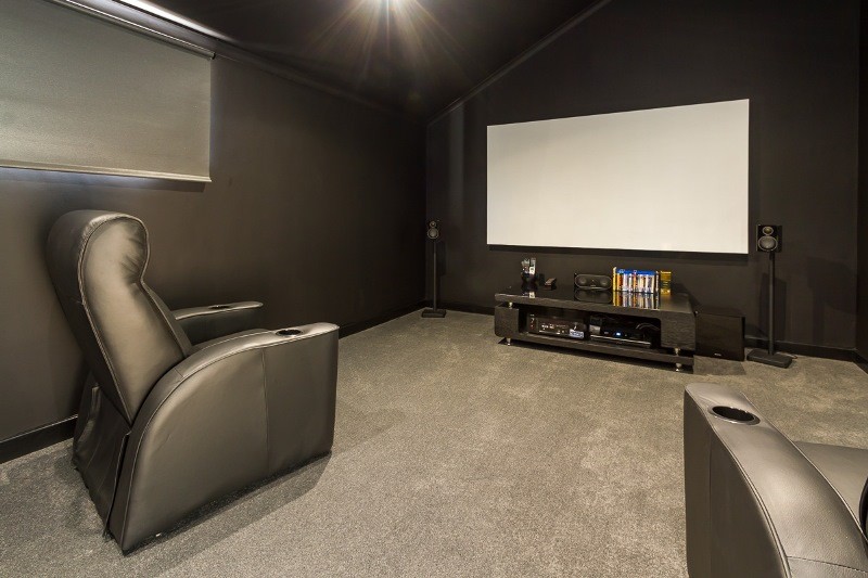 Atlantis-Hout-Bay-Gallery-11