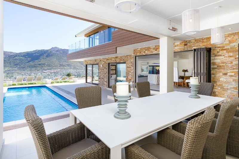 Atlantis-Hout-Bay-Gallery-12