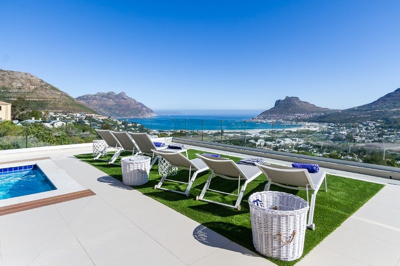 Atlantis-Hout-Bay-Gallery-2