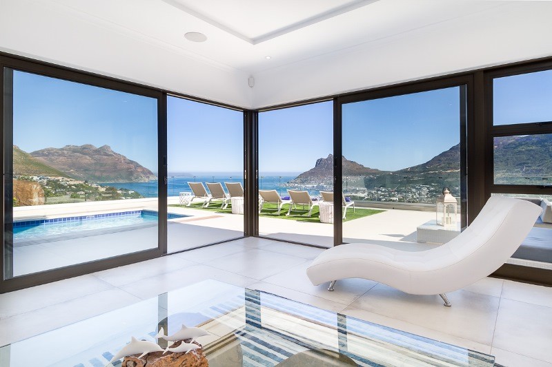 Atlantis-Hout-Bay-Gallery-31