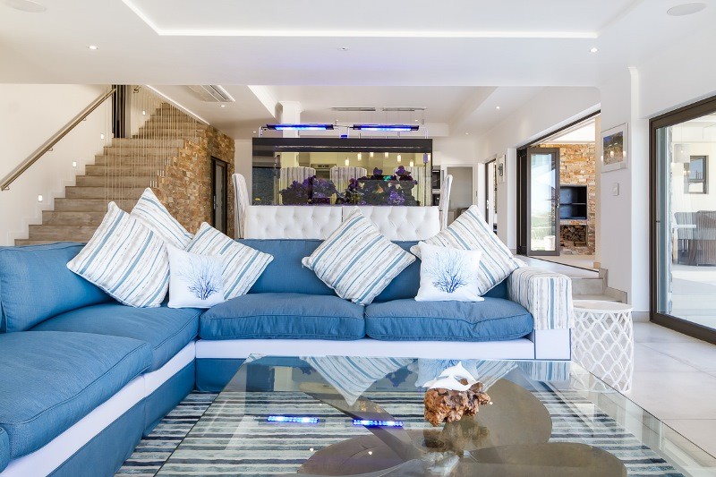 Atlantis-Hout-Bay-Gallery-4