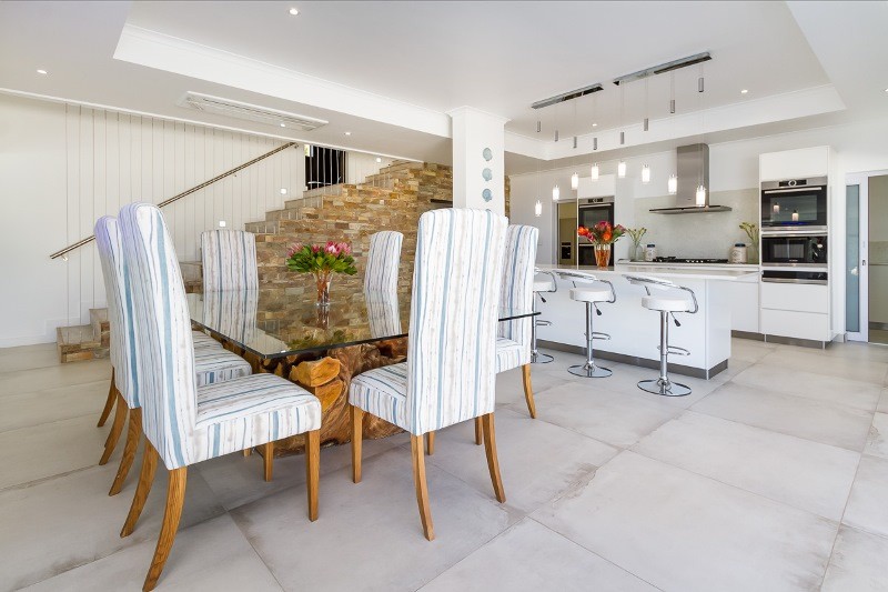 Atlantis-Hout-Bay-Gallery-5