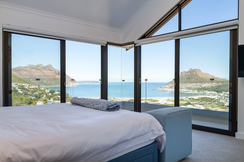 Atlantis-Hout-Bay-Gallery-6