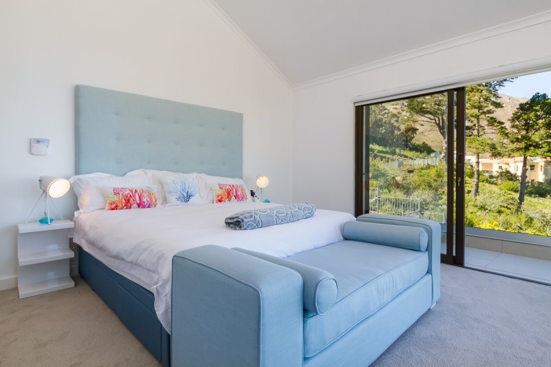 Atlantis-Hout-Bay-Gallery-7