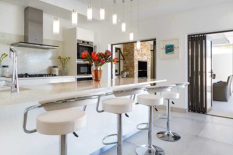 Atlantis-Hout-Bay-Gallery-8