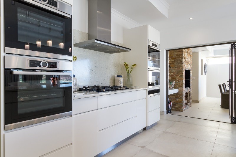 Atlantis-Hout-Bay-Gallery-9