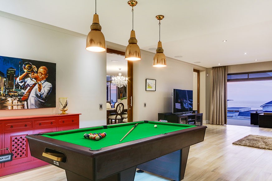 viewfinderphotography10