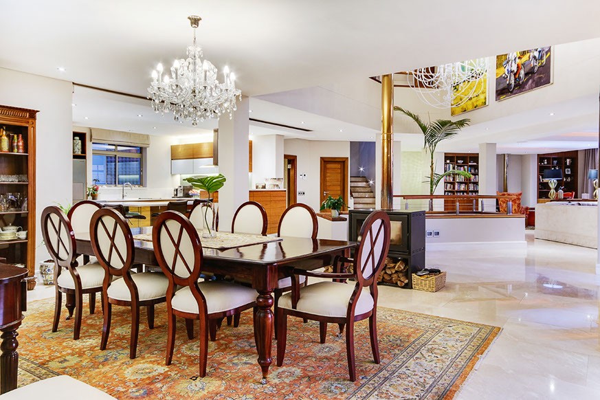 viewfinderphotography11