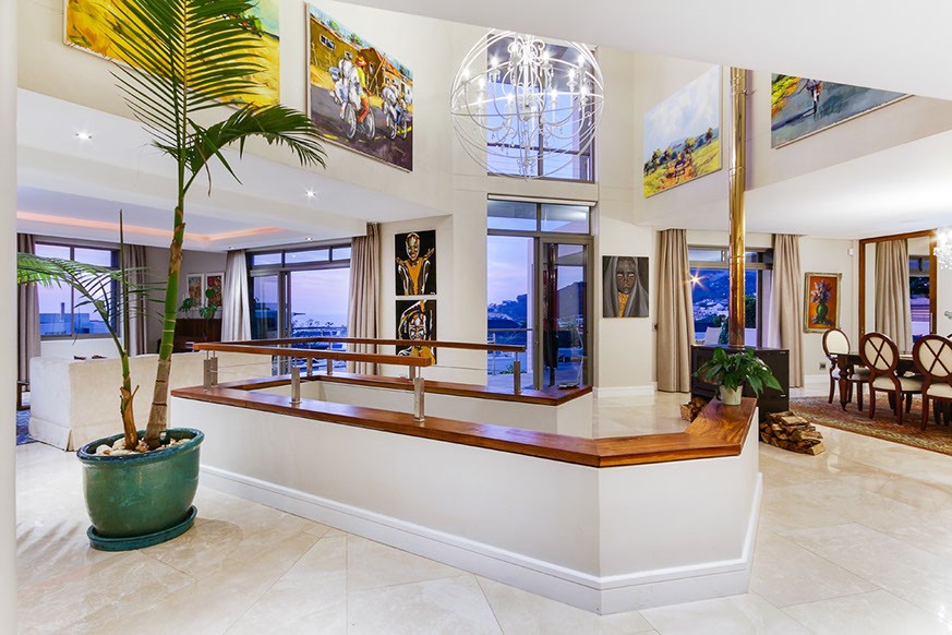 viewfinderphotography13