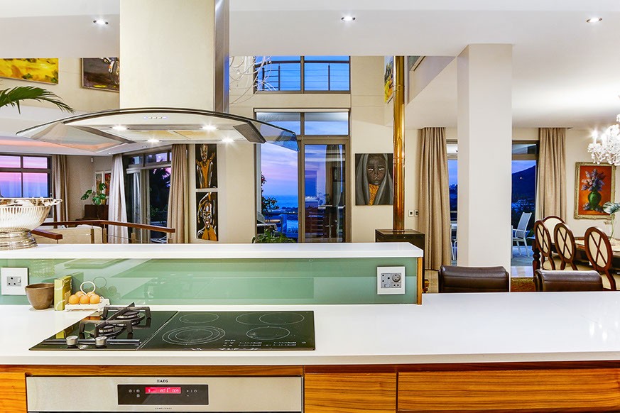 viewfinderphotography18