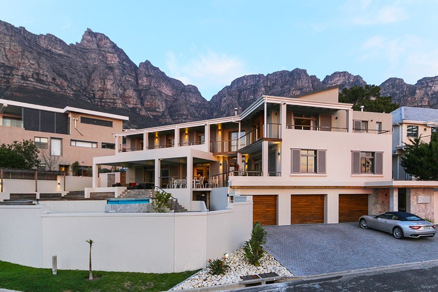 viewfinderphotography2