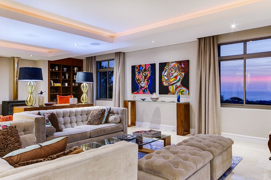 viewfinderphotography21