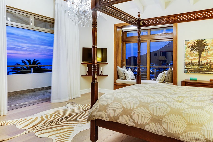 viewfinderphotography27