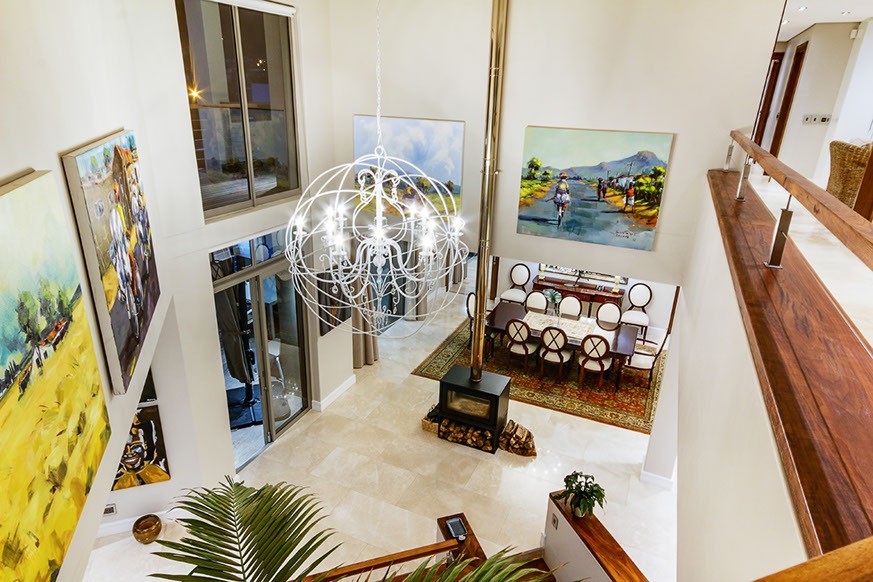 viewfinderphotography28