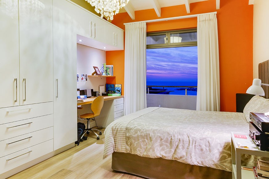 viewfinderphotography29