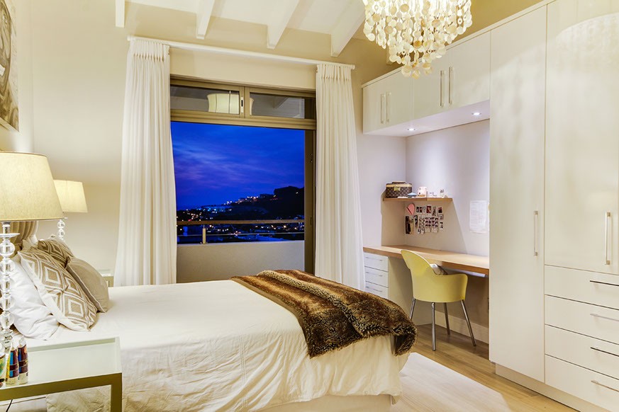 viewfinderphotography31