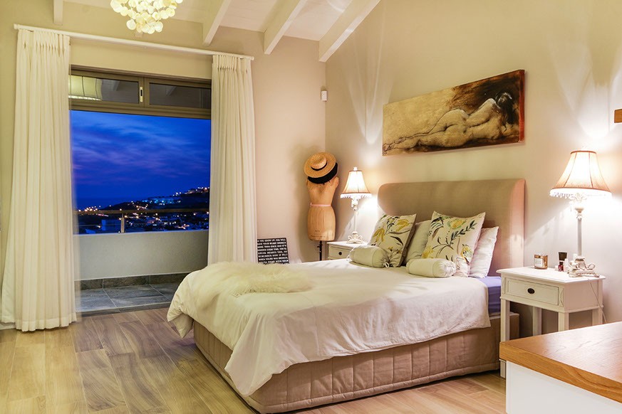 viewfinderphotography32