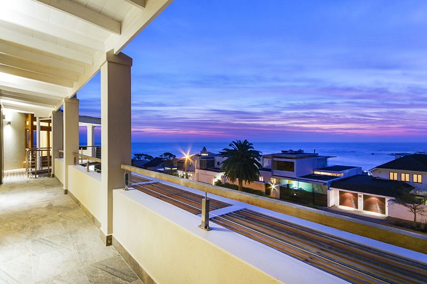 viewfinderphotography33