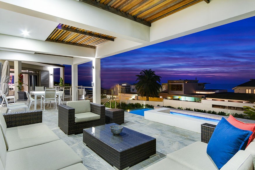 viewfinderphotography41