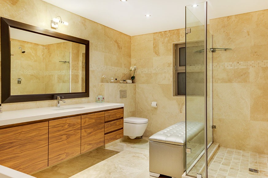 viewfinderphotography43