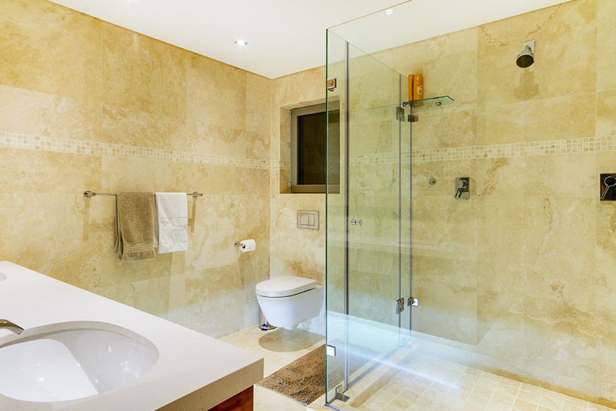 viewfinderphotography44