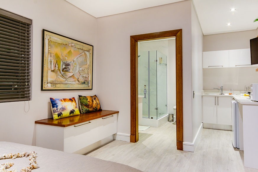 viewfinderphotography46