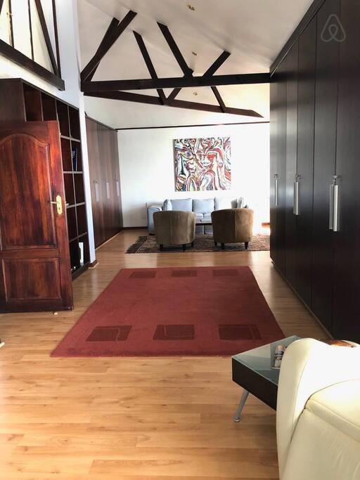 044522a5-9031-4706-b21f-c90a16de942d