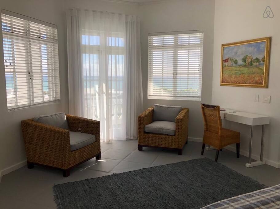 049977d7-357f-4b6b-a01a-71d813f70578