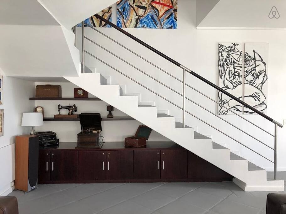 050702b2-2131-4e6e-8c03-10ab64a41070